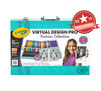 Virtual Design Pro Fashion Collection